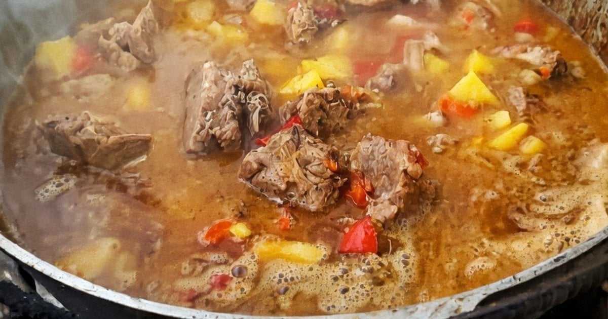 Шурпа tiktok.com/@mil_alexx_pp