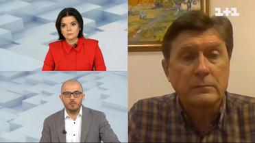 Наслідки ракетного удару по Польщі: чому США хочуть "зам'яти" інцидент