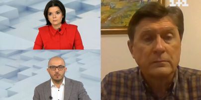 Наслідки ракетного удару по Польщі: чому США хочуть "зам'яти" інцидент