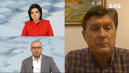 Наслідки ракетного удару по Польщі: чому США хочуть "зам'яти" інцидент
