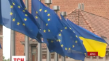 24 листопада Україна представить Європі здобутки на шляху до безвізового режиму
