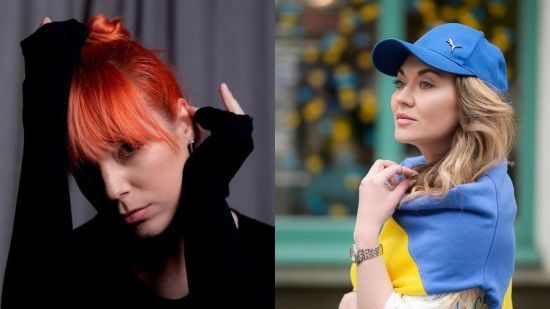 Нічна атака на Київ дронами: Тарабарова прикривала собою дітей, а син Саліванчук у лікарні