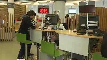 Грузия - самый высокий водопад Аджарии