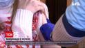 Нещеплених від COVID медиків і комунальників тепер відсторонюватимуть від роботи | Новини України