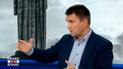 Санкції не зупинять Путіна і Третю світову – Клімкін
