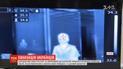 Реже коронавирусом болеют дети, а наиболее уязвимы - пожилые люди