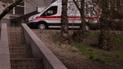 В Україні кількість випадків коронавірусу перевищила 3 тисячі: в МОЗ оприлюднили свіжу статистику