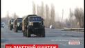 Несмотря на угрозы России, Украина начала военные учения
