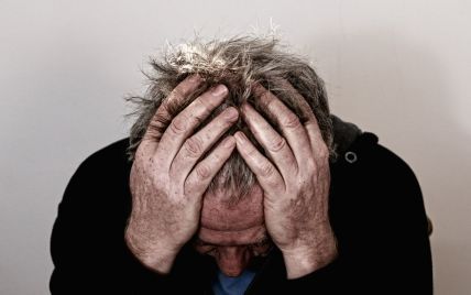 Ученые выяснили, как медленный Интернет портит психику людей