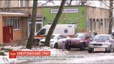 В Харьковской области от гриппа умерли два человека