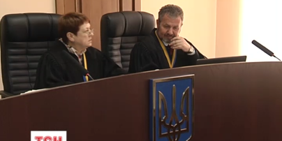 Апеляційний суд Київщини умовно-достроково звільнив Віктора Лозинського