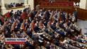 Открыть декларации: какие секреты хотят скрыть чиновники