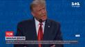 Ремарка Трампа во время предвыборных дебатов всколыхнула Индию