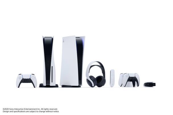 PlayStation 5, playstation.com