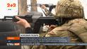 На варті спокою, але поза законом: чи є майбутнє у тероборони України