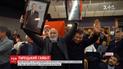 Еврокомиссия просит Эрдогана воздержаться от действий, что обострят отношения с Нидерландами