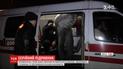 Мужчину, который повредил банкомат в Сумах, подозревают в похищении 800 тысяч гривен за полгода