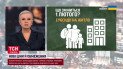Новые изменения с 1 февраля! Ограничение переводов, рост тарифов и выплат!