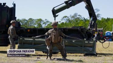 HIMARS у допомогу ЗСУ: чи змогла потужна артилерія наблизити переломний момент у війні