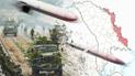 “Закладена бомба Придністров’я”: чи наважиться Росія відкрити другий фронт з Молдовою