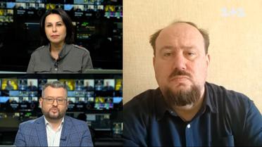 Військовий історик Жирохов: скільки резервів залишилося у РФ для війни
