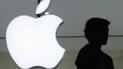 Apple ищет специалиста, который научит Siri разговаривать на украинском языке