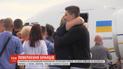 В сентябре на родину вернулись 35 пленников Кремля. Как это было