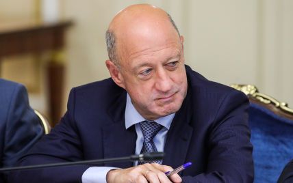 Заступник голови Держдуми РФ, який підтримує війну, є власником енергетичних об'єктів в Україні - СБУ