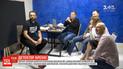 Дубинского публично проверили на полиграфе, результаты обнародуют на следующей неделе
