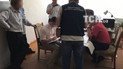 На Ивано-Франковщине двое руководителей ВУЗов требовали кругленькие взятки за поступление на бюджет
