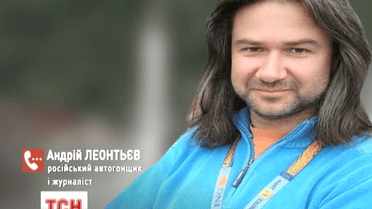 За последнюю неделю на Байкале утонуло восемь авто