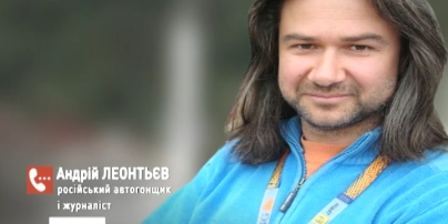 За последнюю неделю на Байкале утонуло восемь авто