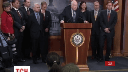 Путін готується до удару по Молдові, тисне на країни Балтії та Польщу