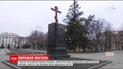 У Харкові розкопали могилу більшовика Руднєва, яка виявилася порожньою
