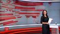 Выпуск ТСН.16:45 за 5 декабря 2017 года (полная версия)