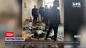 Новини України: ще один пацієнт Чернівецької лікарні помер через отримані в пожежі травми