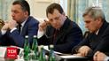Новости Украины: прощание с бывшим главой службы разведки состоится в среду в столице