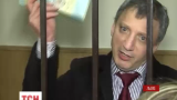 Андрій Слюсарчук, більше відомий як доктор Пі, відсидить за ґратами 8 років