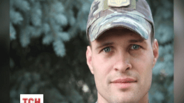 Головою нової патрульної служби Києва призначено учасника АТО Олександра Фацевича