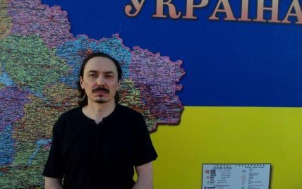 Освобождение полковника Безъязыкова из плена боевиков не было обменом