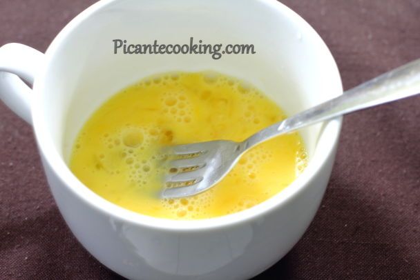  / © picantecooking.com