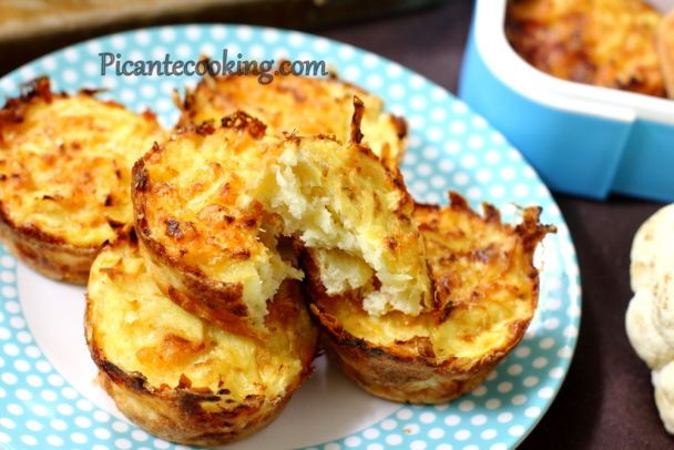  / © picantecooking.com