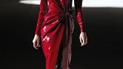 Колекція Saint Laurent прет-а-порте сезону осінь-зима 2020-2021