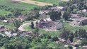 Знищена Кіндратівка Сумської області