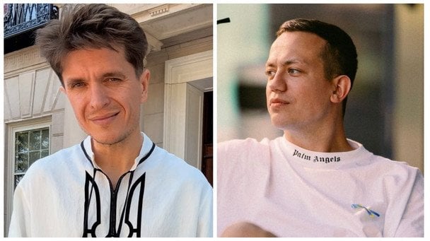 Известный блогер подколол Анатолия Анатолича за потерянный вес и "Оземпик": ведущий забавно отреагировал