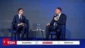 Справа Мідас: Андрій Єрмак отримав підозру. Деталі
