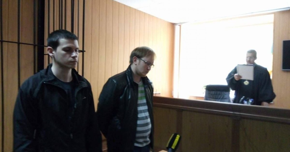 Одесит доводив свою невинуватість 7 років та відсудив у держави понад 2 млн грн моральної шкоди