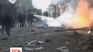 Катастрофу лайнера «Когалимавіа» Путін може використати як привід для початку нової війни