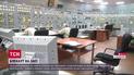 ЗАЭС снова подключили к украинской энергосистеме