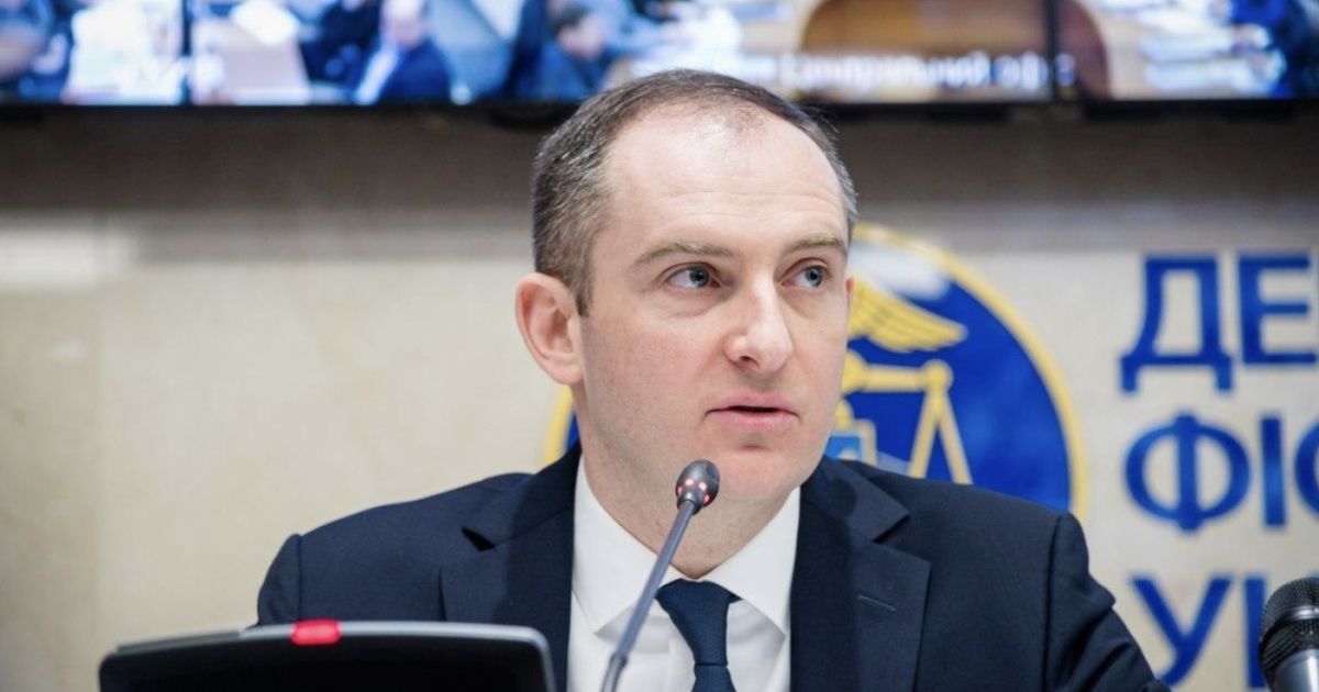 База зменшується, надходження зростають - податкова відзвітувала про ПДВ